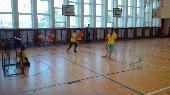 2014-12-12 Florbal - 3.m.